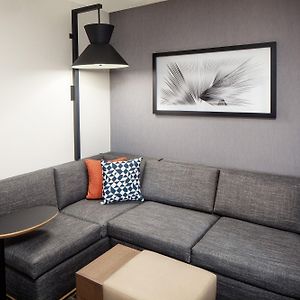 Specialty King Room Sofa Bed